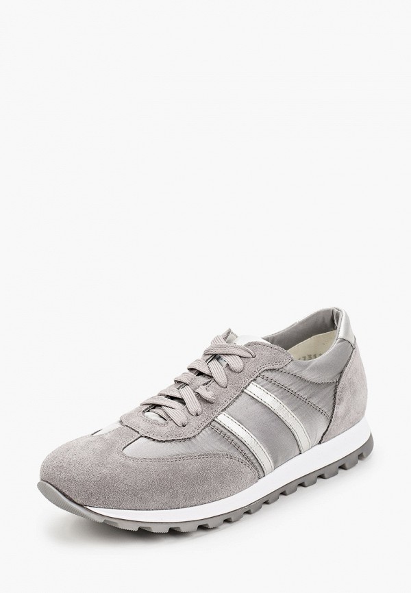 фото Кроссовки ralf ringer