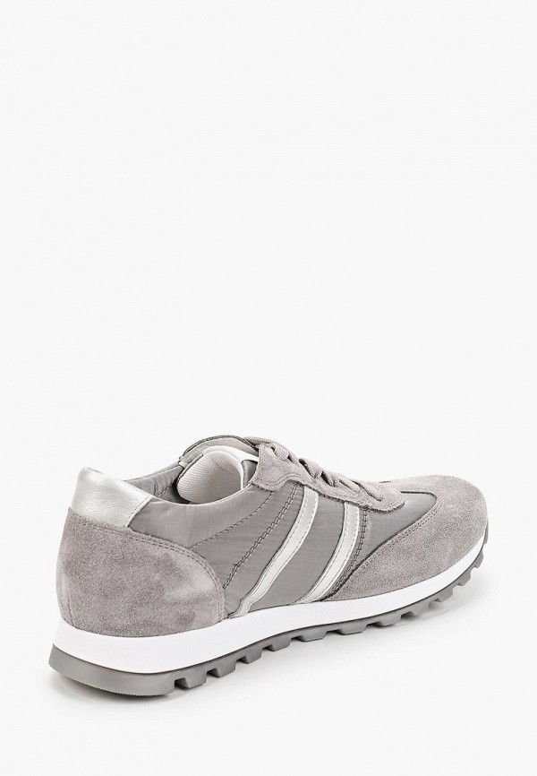 фото Кроссовки ralf ringer