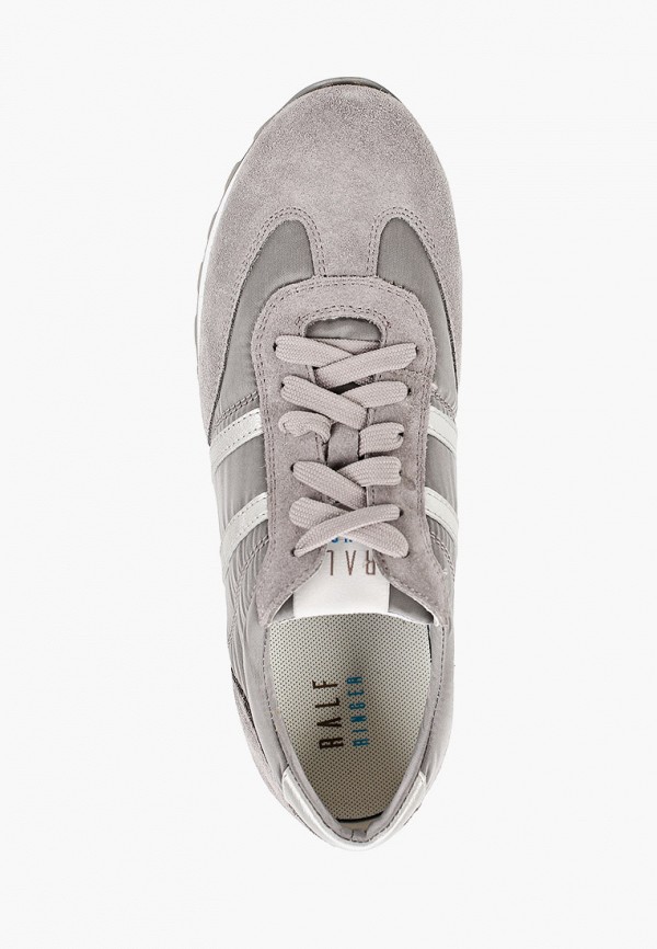 фото Кроссовки ralf ringer