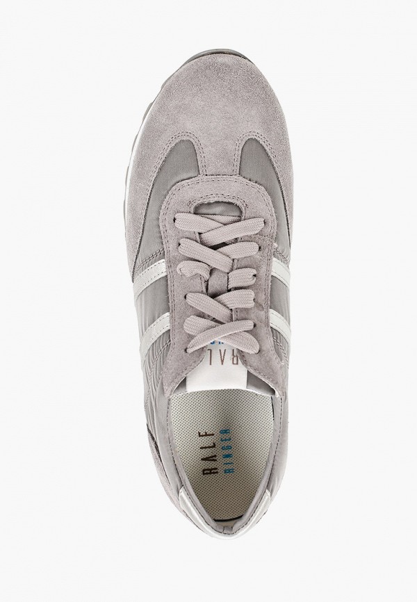 фото Кроссовки ralf ringer