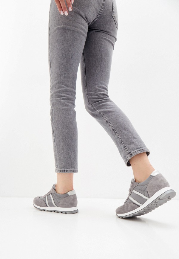 фото Кроссовки ralf ringer