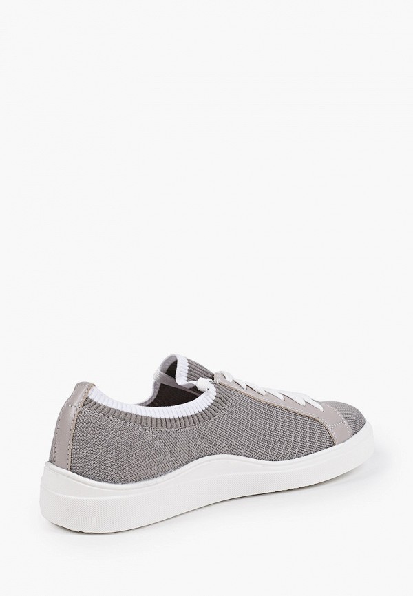 фото Кеды ralf ringer