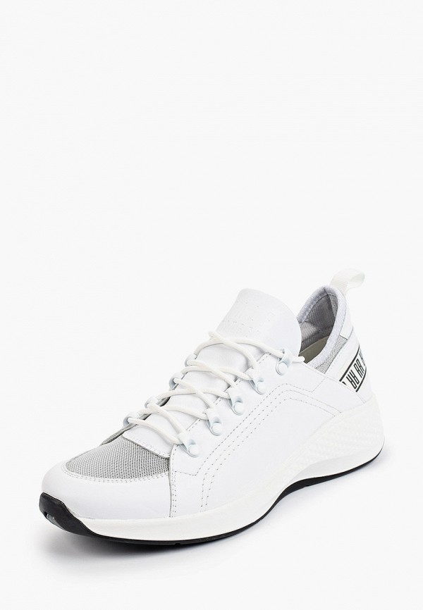 фото Кроссовки ralf ringer