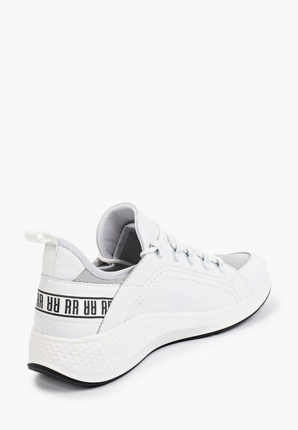 фото Кроссовки ralf ringer