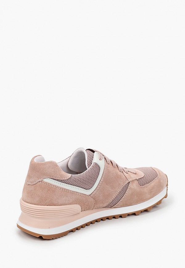 фото Кроссовки ralf ringer