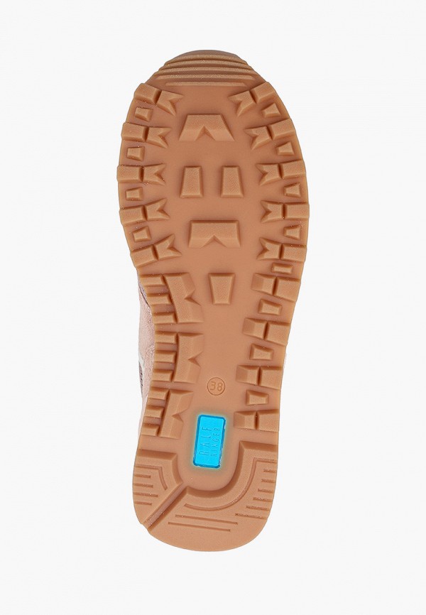 фото Кроссовки ralf ringer