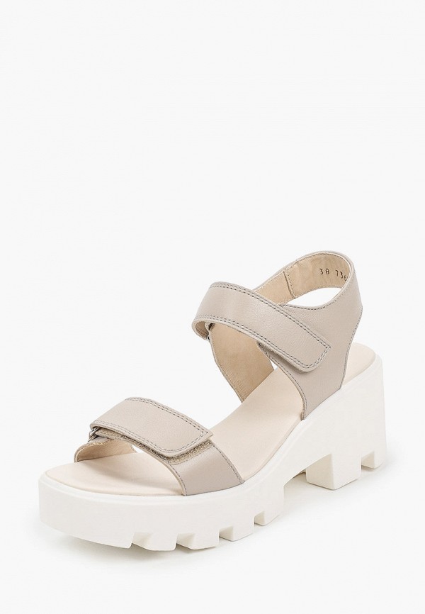 фото Босоножки ralf ringer