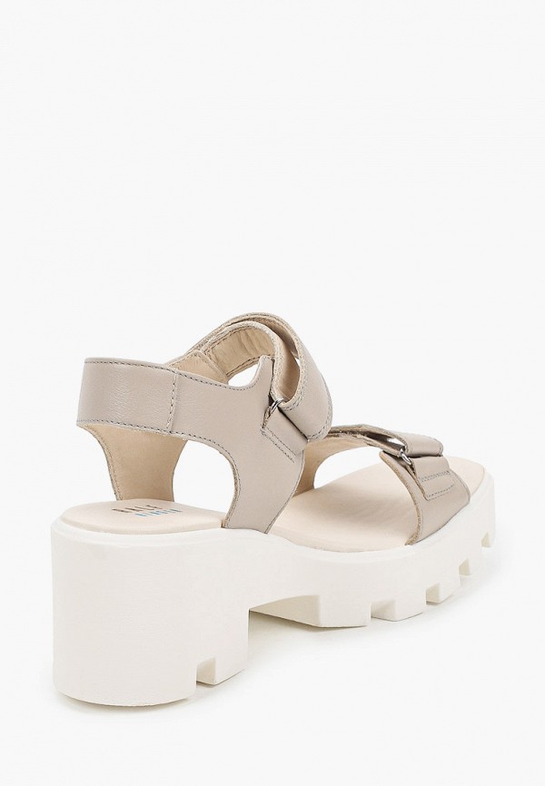 фото Босоножки ralf ringer