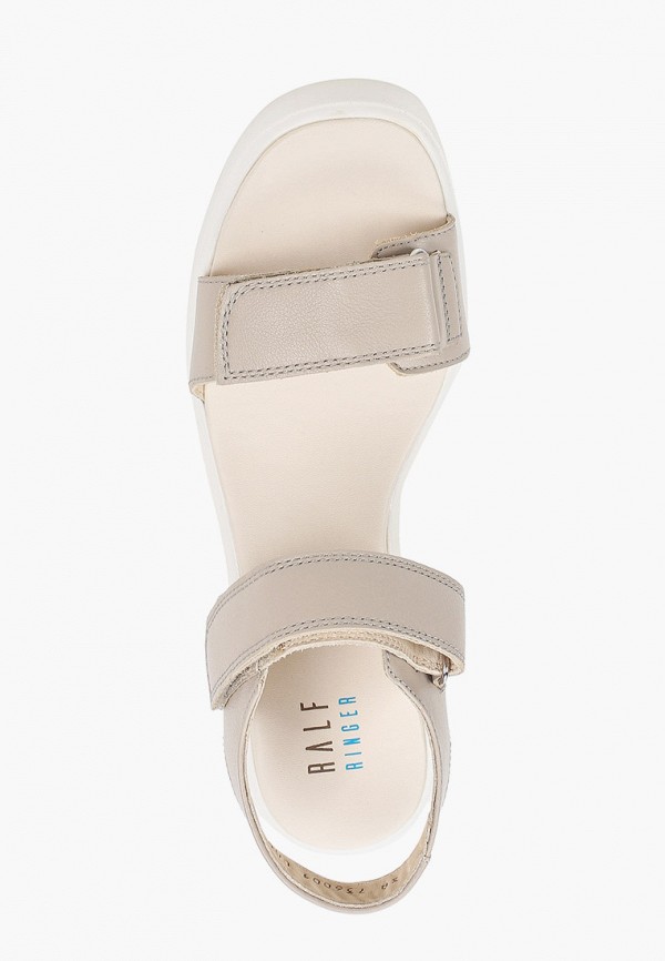 фото Босоножки ralf ringer