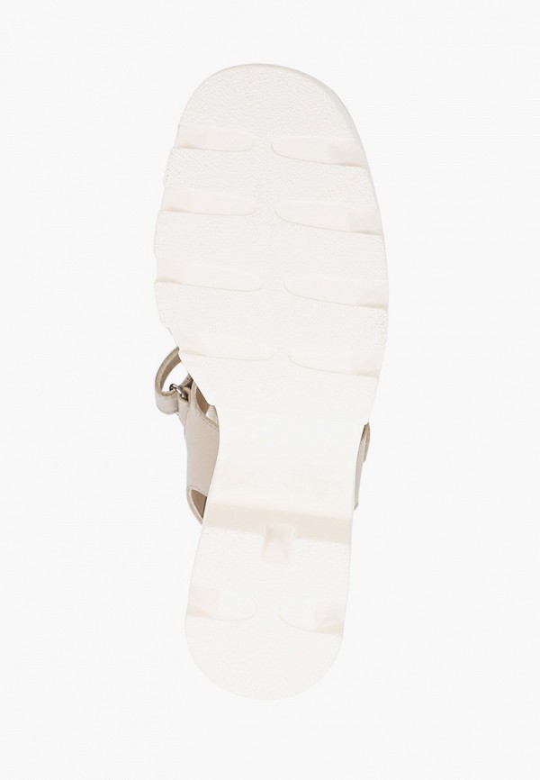 фото Босоножки ralf ringer