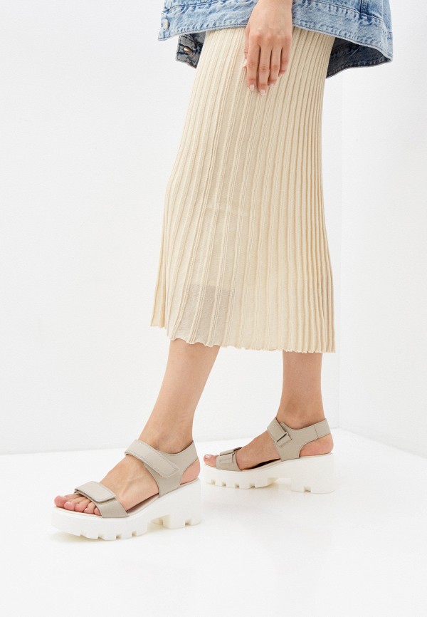 фото Босоножки ralf ringer