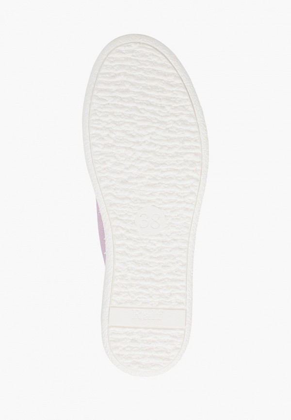 фото Кеды ralf ringer