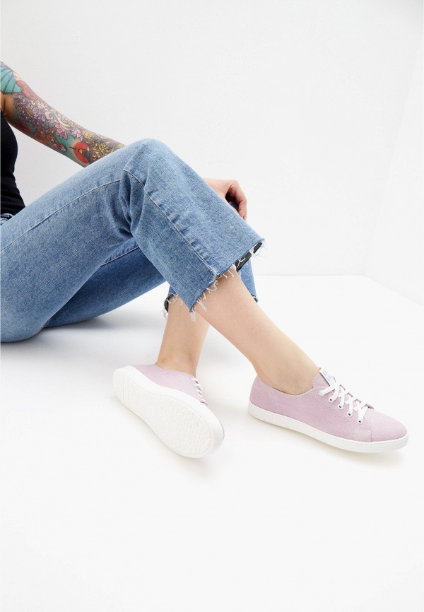 фото Кеды ralf ringer