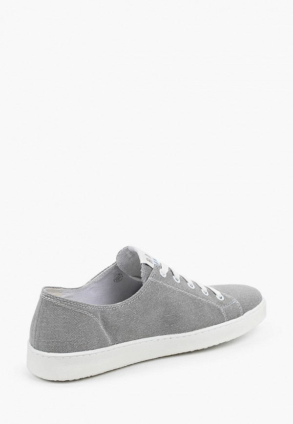 фото Кеды ralf ringer