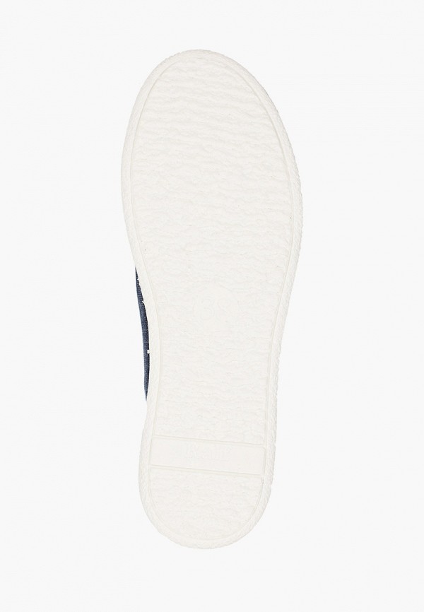 фото Кеды ralf ringer