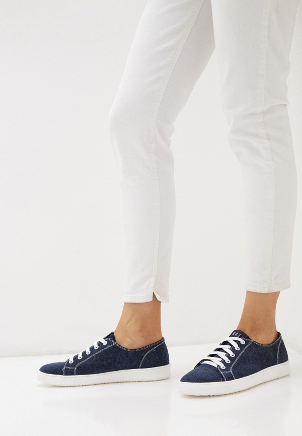 фото Кеды ralf ringer