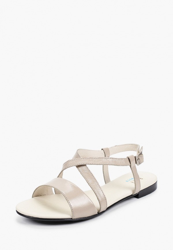 фото Сандалии ralf ringer