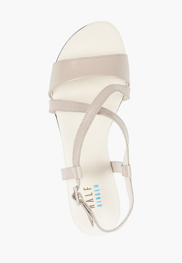 фото Сандалии ralf ringer