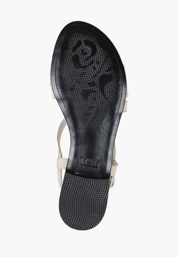 фото Сандалии ralf ringer