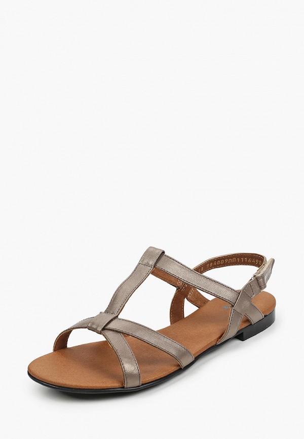 фото Сандалии ralf ringer