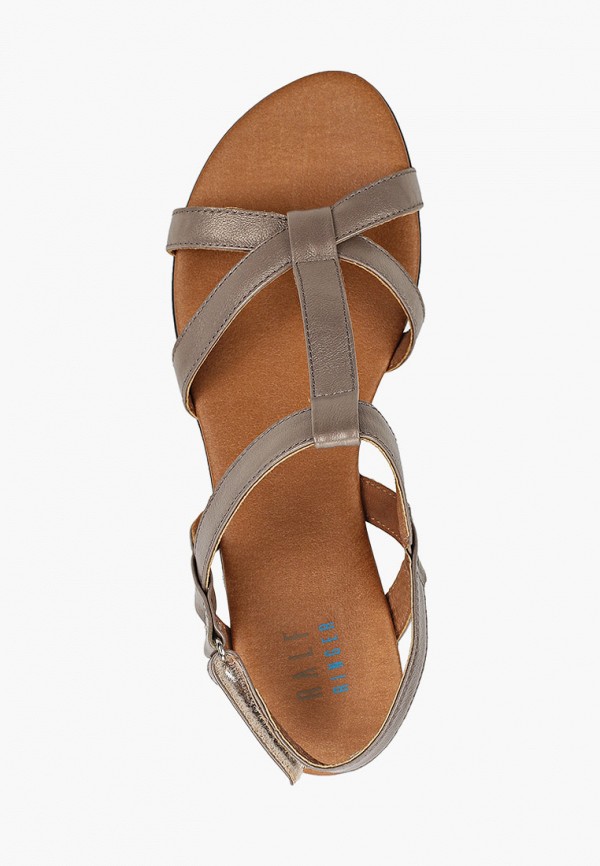 фото Сандалии ralf ringer