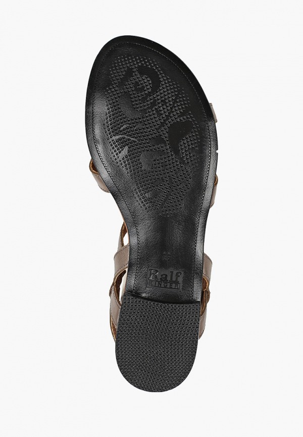 фото Сандалии ralf ringer