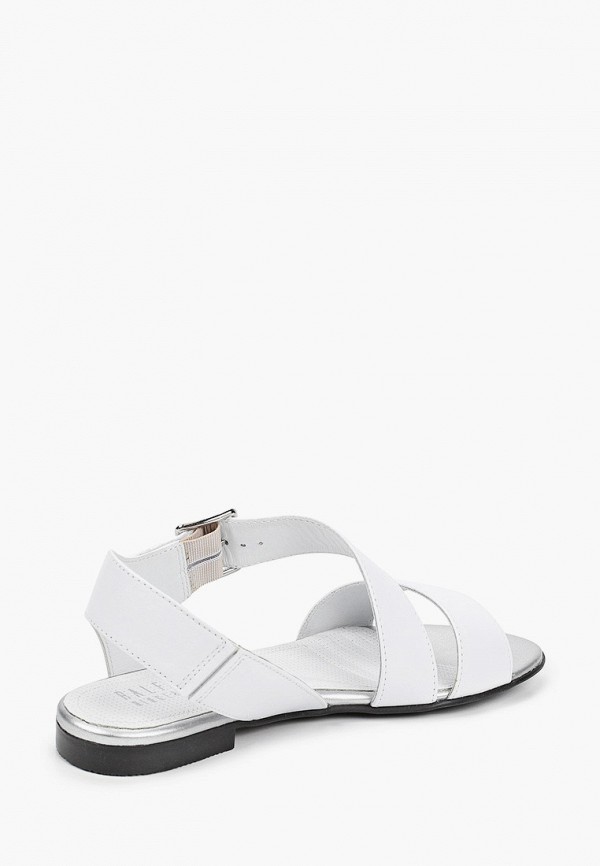 фото Сандалии ralf ringer