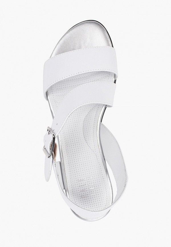 фото Сандалии ralf ringer