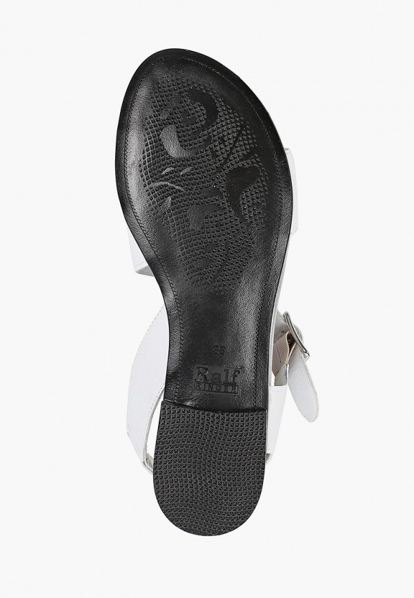 фото Сандалии ralf ringer