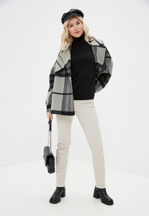 фото Брюки gerry weber