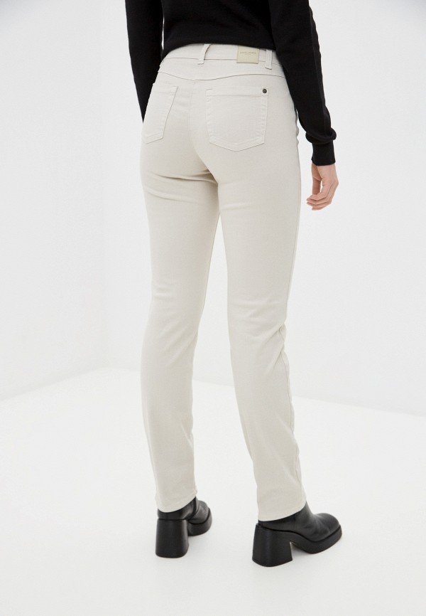 фото Брюки gerry weber