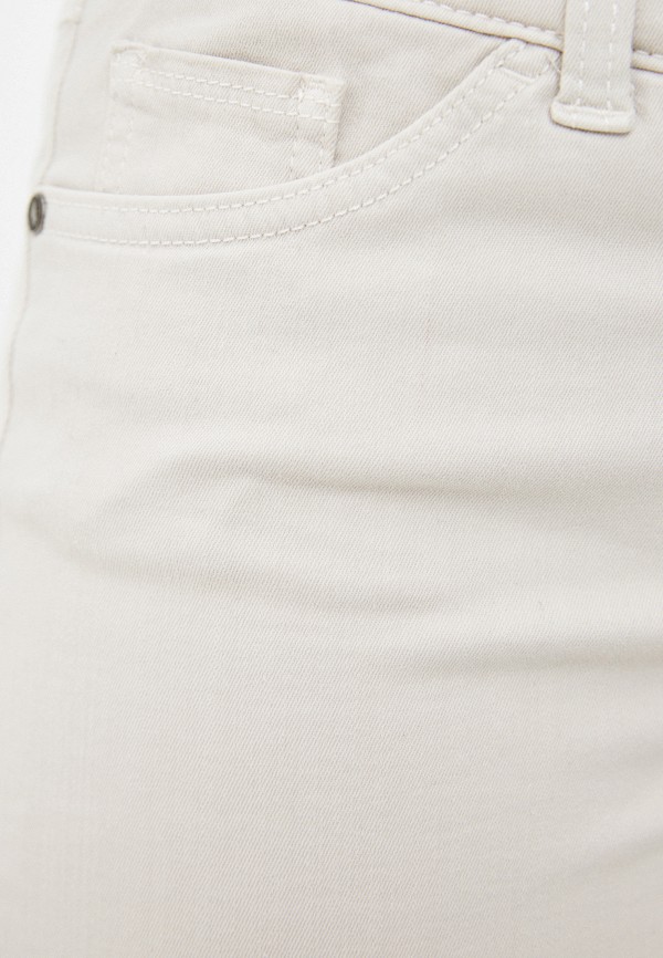 фото Брюки gerry weber