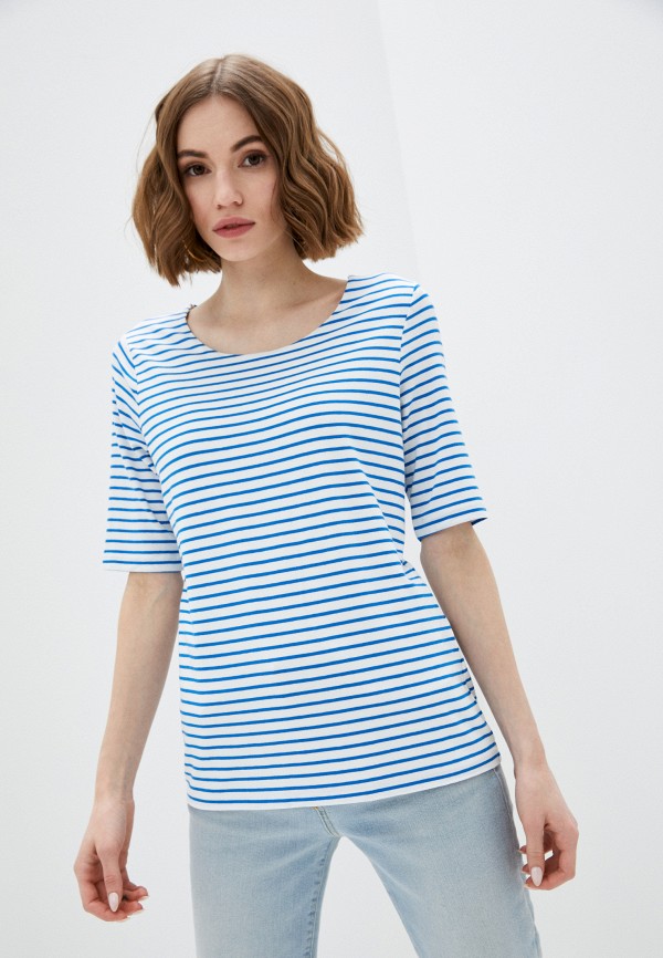 фото Футболка gerry weber