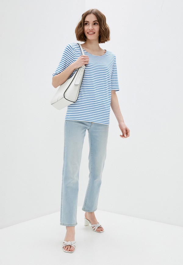 фото Футболка gerry weber