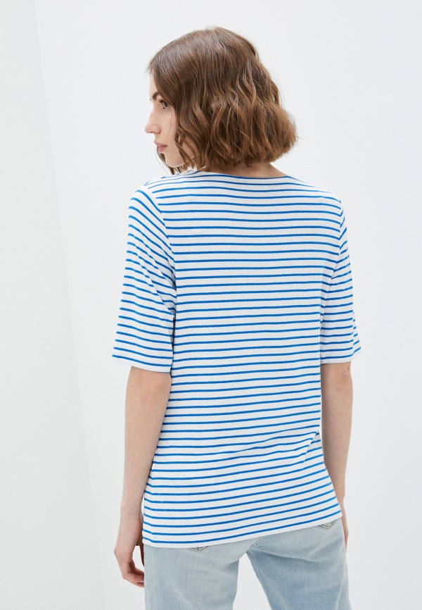 фото Футболка gerry weber