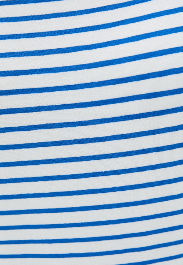 фото Футболка gerry weber