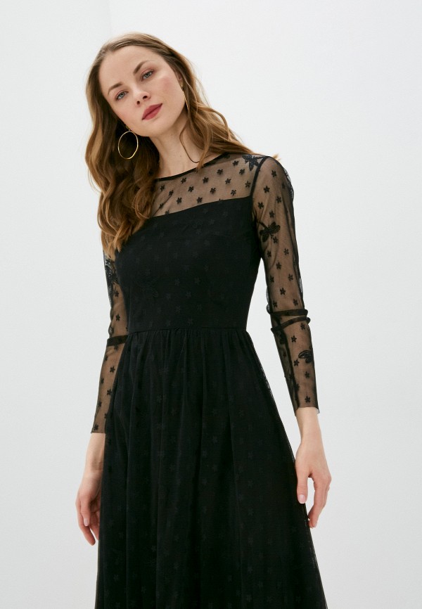 фото Платье emansipe