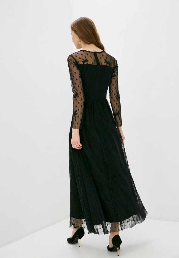 фото Платье emansipe