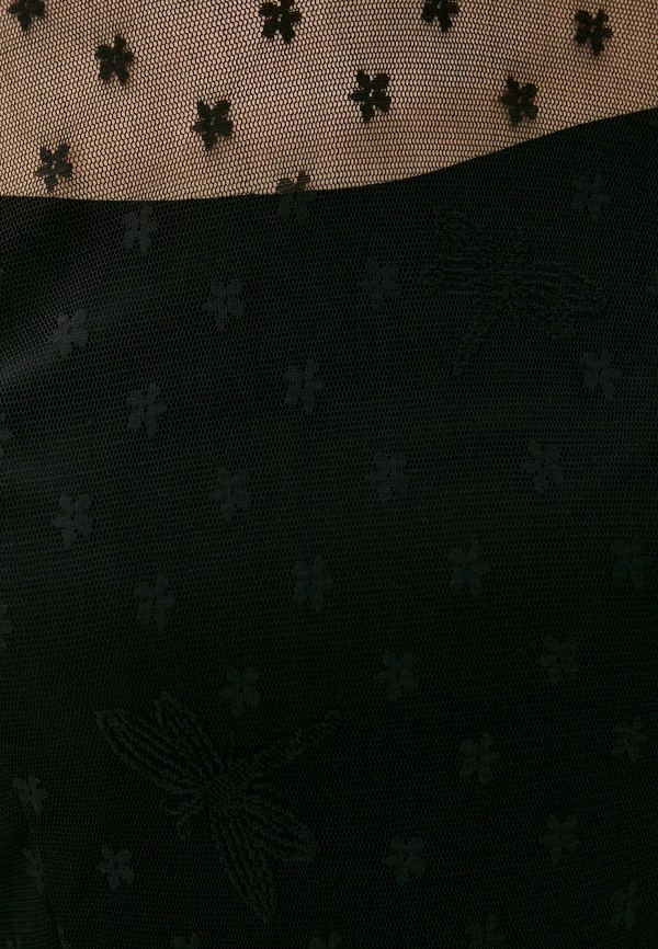 фото Платье emansipe