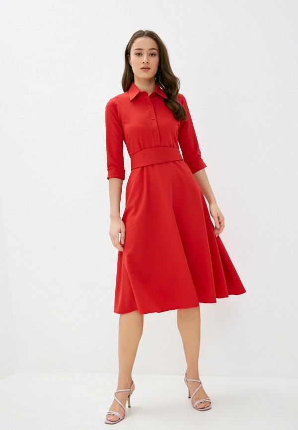 Платье Emansipe 2990₽