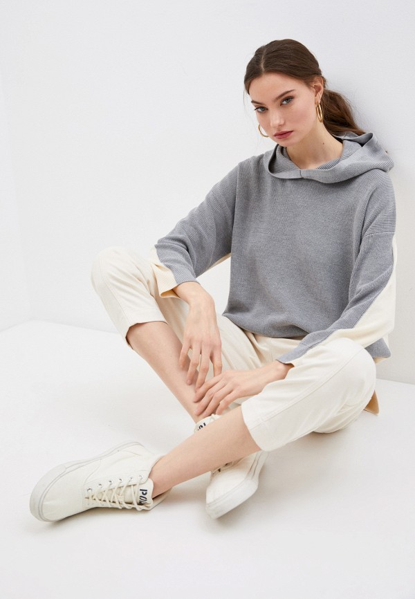 фото Худи falconeri