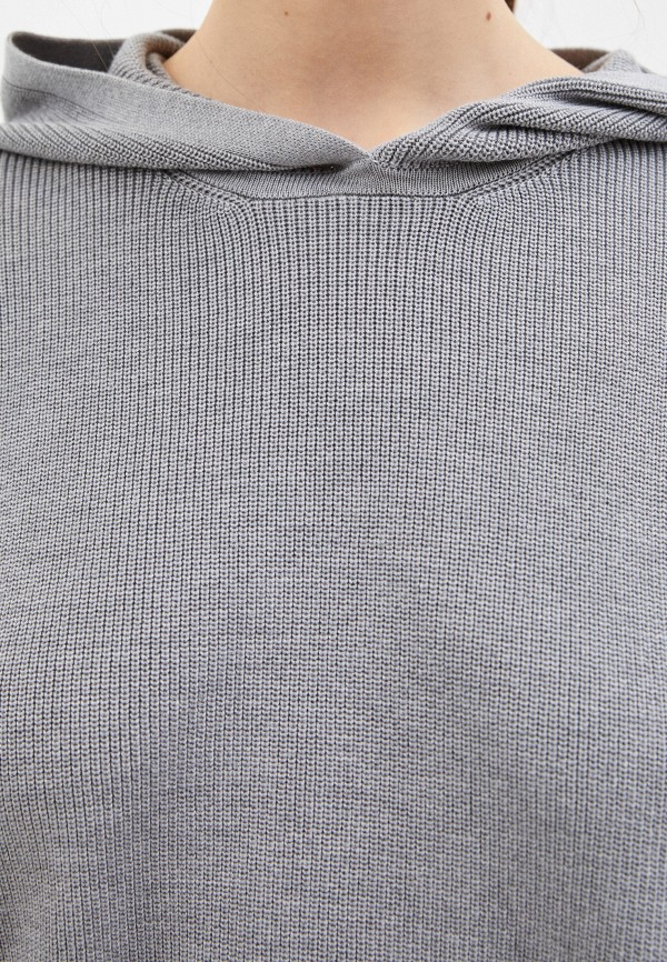 фото Худи falconeri