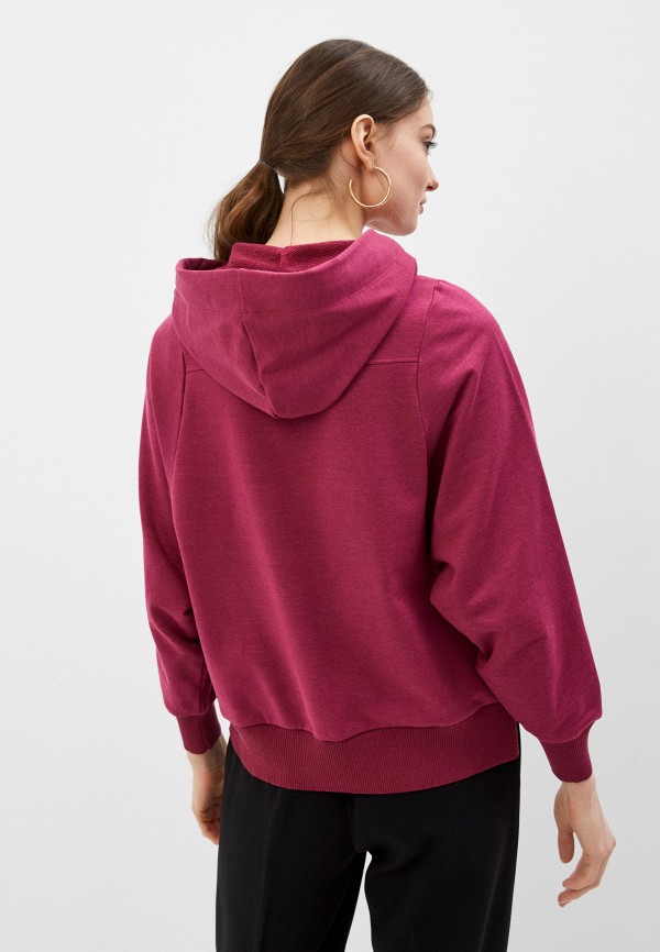 фото Толстовка falconeri