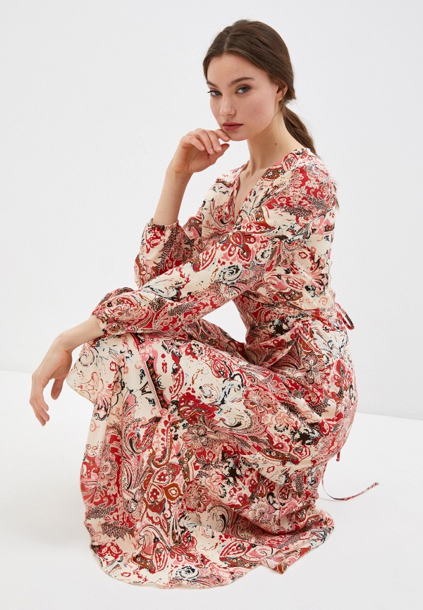 фото Платье falconeri