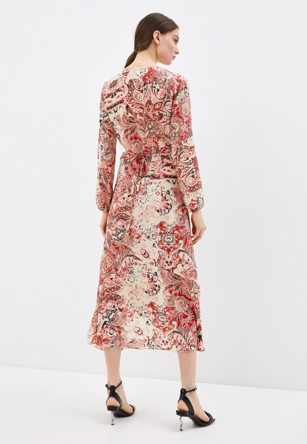 фото Платье falconeri