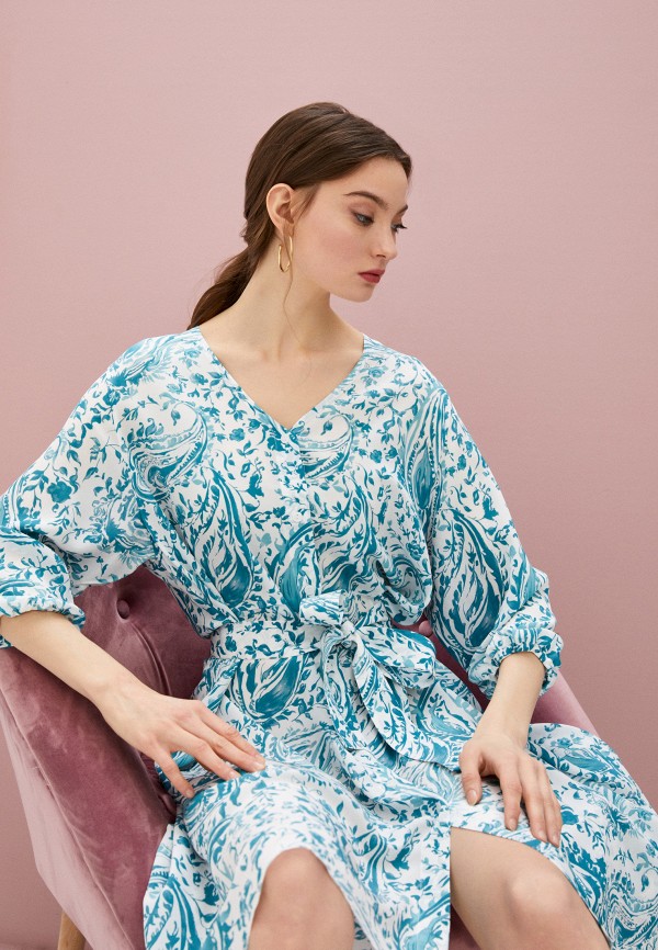 фото Платье falconeri