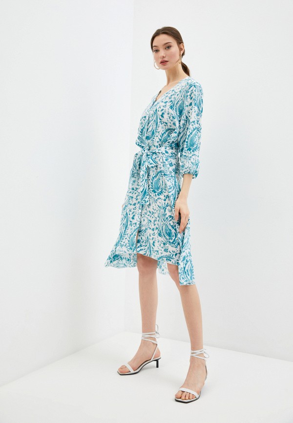 фото Платье falconeri