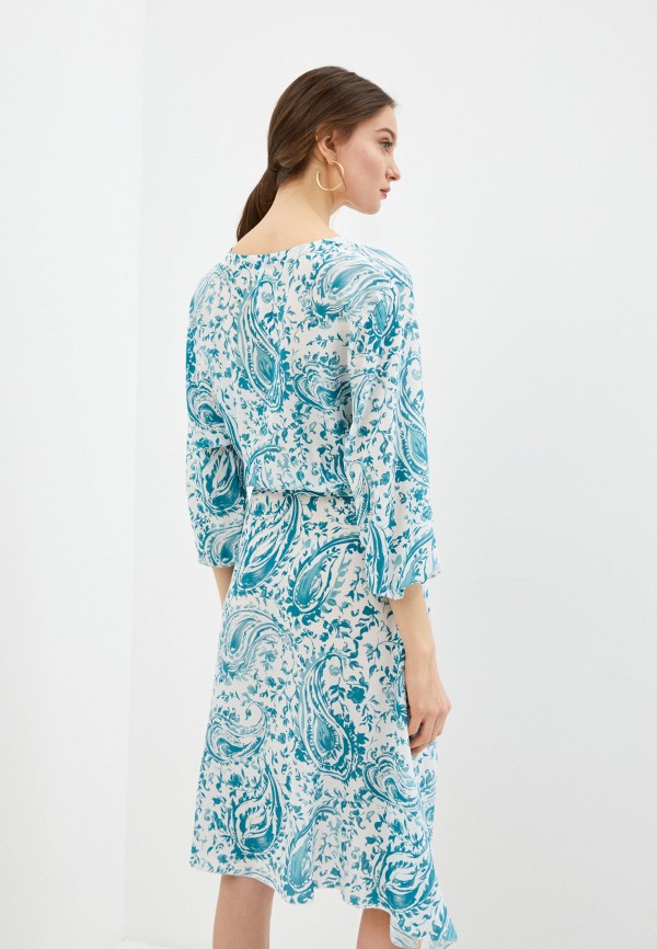 фото Платье falconeri