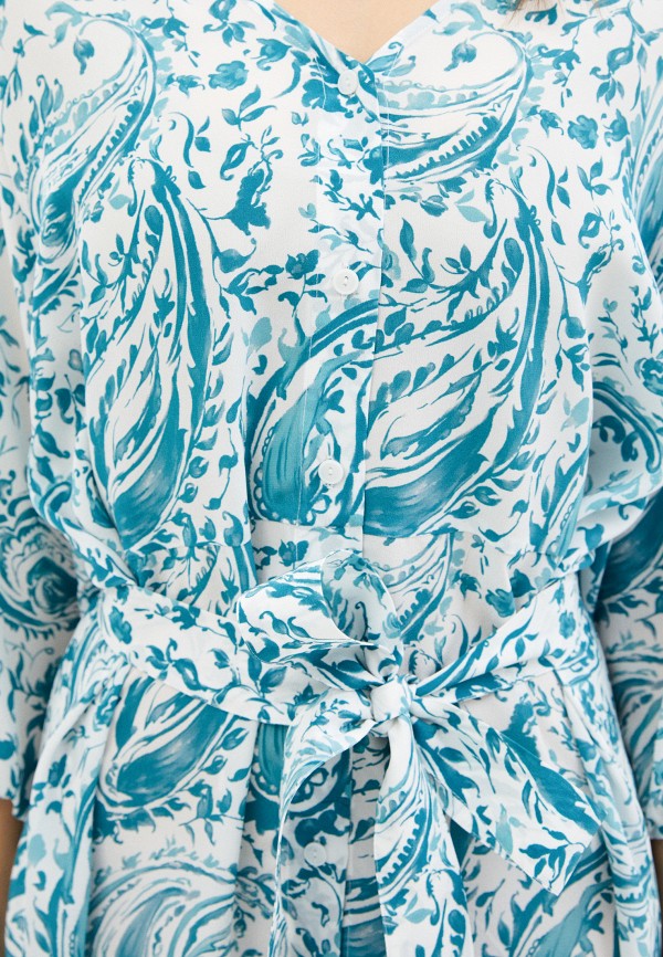 фото Платье falconeri