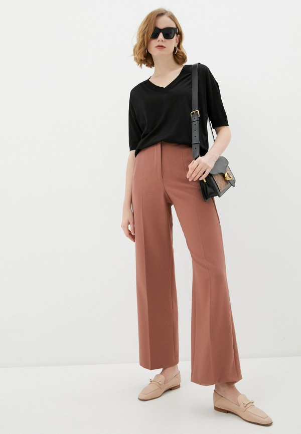 фото Пуловер falconeri